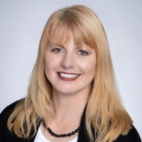 CIRE Equity Employee Lysa Solano's profile photo