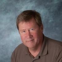 Nicolet Plastics LLC Employee Kevin Hjort's profile photo