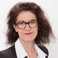 Rabea Bartjes's profile photo