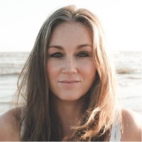 Independence Homes Employee Sarah Pursell's profile photo