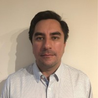 DISTRIBUIDORA PAPELES INDUSTRIALES S.A. Employee Felipe Ignacio Miranda Escobar's profile photo