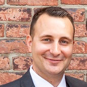 Steve Batson Email & Phone Number