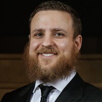 A & L FOODS, INC. Employee Ryan Horowitz's profile photo