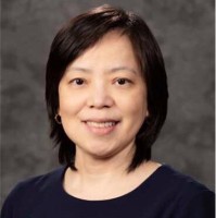 Tempus Labs, Inc. Employee Ling Gao's profile photo