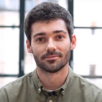Thibaud Barrion Email