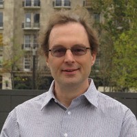 Thomas Moe Email & Phone Number