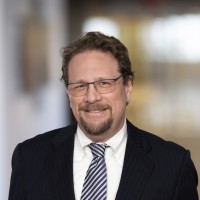 Bailey & Glasser, LLP Employee Ryan Jenny's profile photo