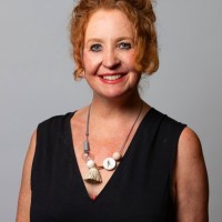 Amy Oliver Email