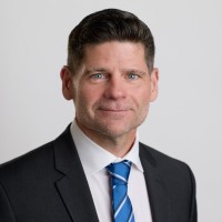 IntraBio Ltd Employee Scott Youmans's profile photo