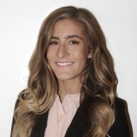 Prism Medical Products, LLC Employee Athena Needham's profile photo