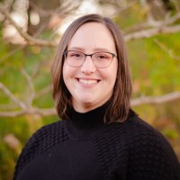 State Farm Employee Amanda Bent's profile photo