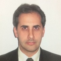 Springwall Employee Marcelo Inda's profile photo
