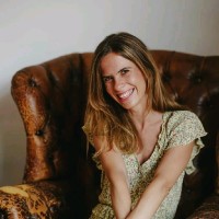 Dékuple España Employee Tamara Sánchez Saldaña's profile photo