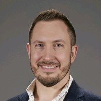 BAT Employee David Azzopardi's profile photo