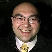Morigon Technologies Employee Johann Chan's profile photo