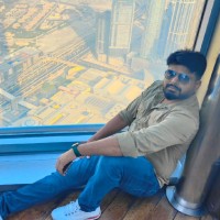 Himanshu Goel Email & Phone Number