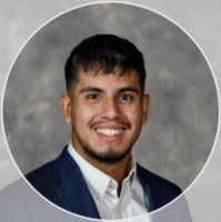 Brasfield & Gorrie, LLC Employee Daniel Arredondo's profile photo