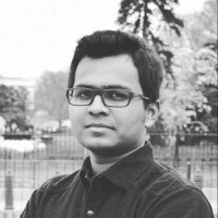 Kabilesh Vanasekar Email & Phone Number