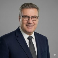 Marco Giunta Email & Phone Number