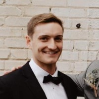 Ryan Essenburg Email