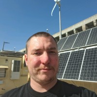 Jeffrey Coen Email & Phone Number