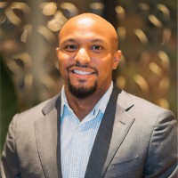 Jordan Wallace Email & Phone Number
