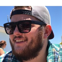Ben Thomason Email & Phone Number