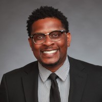 Douglas Fletcher Email & Phone Number