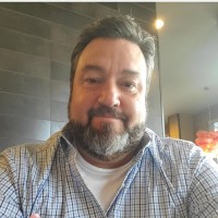 eLogHomes Employee Kevin Polkow's profile photo