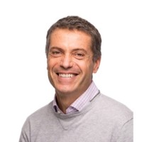 XEFI Versailles Employee Antoine Ballon's profile photo