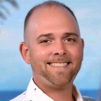 Michael Sutton Email & Phone Number