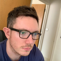 Jack Griffith Email & Phone Number