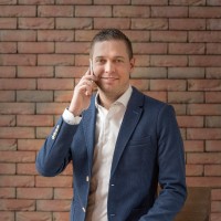 autronic ag Employee Reto Gubser's profile photo