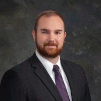 Brian Kluber Email & Phone Number