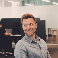 Citrus Solutions Oy Employee Esa Laine's profile photo