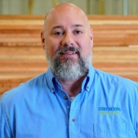 Continental Woodcraft Employee John Lasell's profile photo