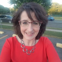 Michelle Sherry Email & Phone Number