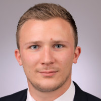 Jonathan Gräff Email & Phone Number
