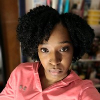 Charmaine Pierce Email & Phone Number