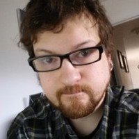 Lowe’s Companies Canada Employee Rob Croteau's profile photo