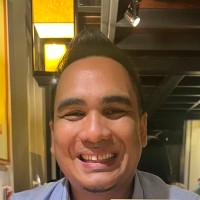 Ryan Gabriel Email & Phone Number