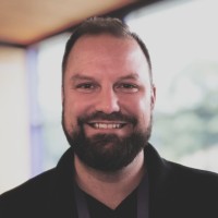 The ECS Group | Setting the Standard Employee Andrew Mellor's profile photo