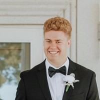 Steven Boyack Email & Phone Number