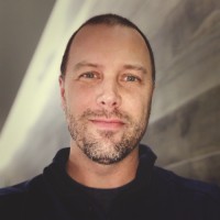 Jeff Fritz Email & Phone Number