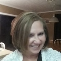 Robin Enterprises Company Employee Donna Mize's profile photo