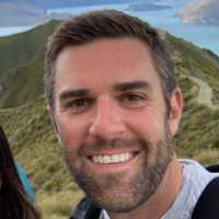 Jeff Kuprycz Email & Phone Number