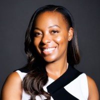 KSP Health Employee Chyanne Dix's profile photo