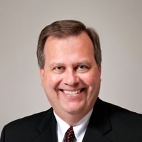 HORSCH Employee Bruce Hart's profile photo