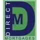 Direct Mortgages Employee David Corry's profile photo
