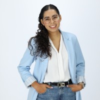 María Asunción Sánchez Orozco Email & Phone Number